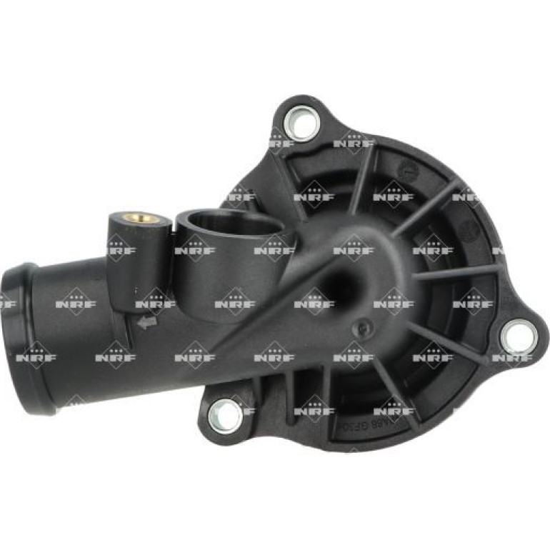NRF Thermostat, Kühlmittel 725257 NRF Thermostat, Kühlmittel 725257