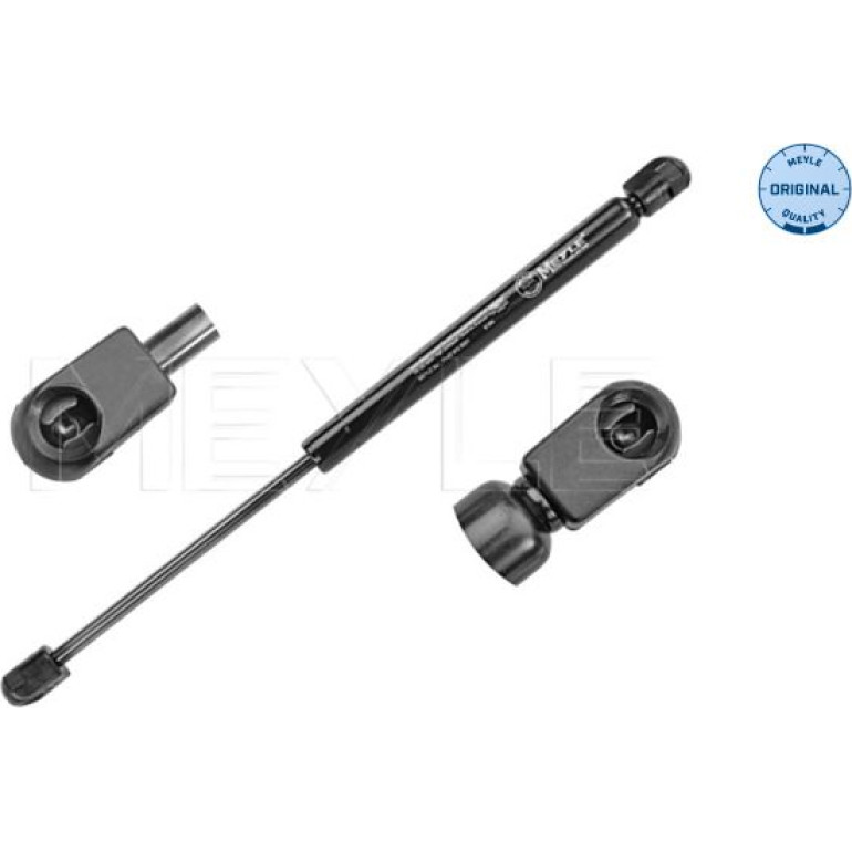 Gasfeder, Koffer-/Laderaum 11-40 910 0021 Gasfeder, Koffer-/Laderaum 11-40 910 0021