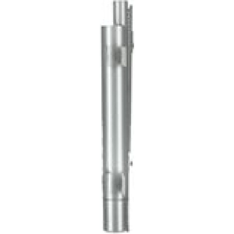 Kondensator PKW 940734 Kondensator PKW 940734