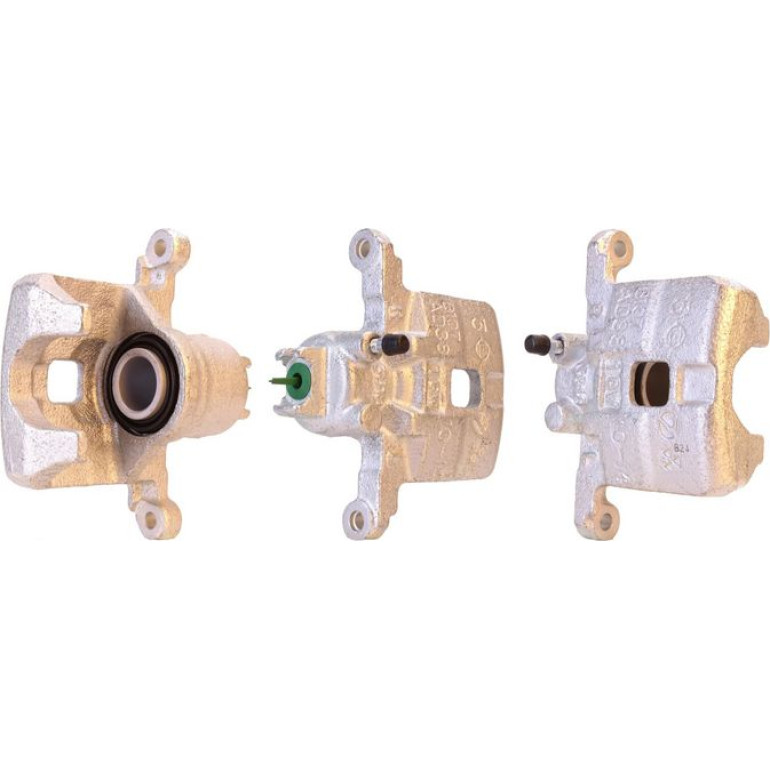 Tauschbremssattel 4259710