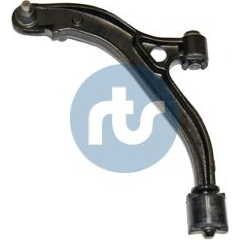 RTS Achsarm 96-17185-2 RTS Achsarm 96-17185-2