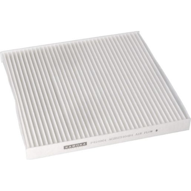 KAMOKA Filter, Innenraumluft F424901