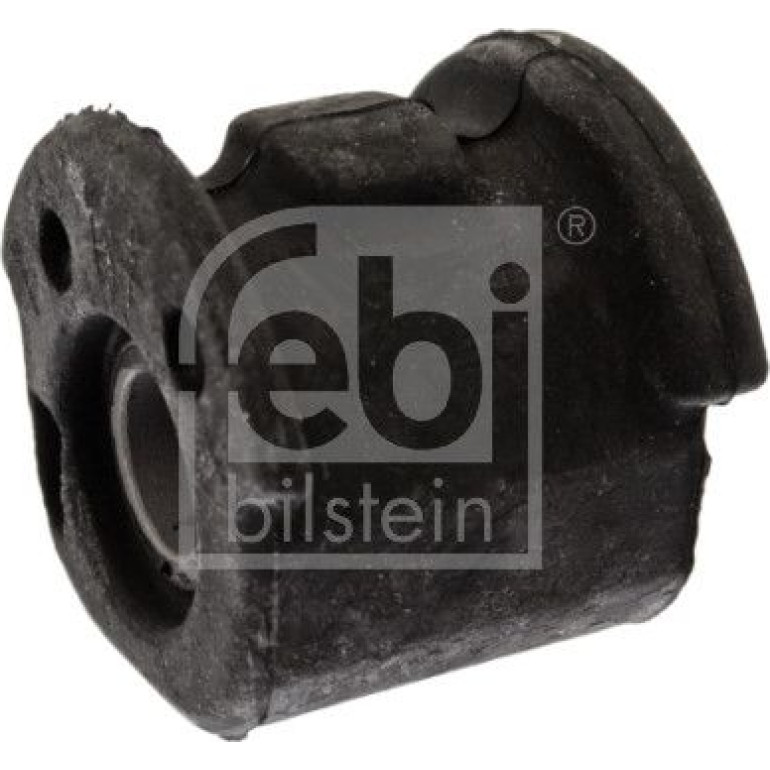 FEBI BILSTEIN Stiller Block 41391 FEBI BILSTEIN Stiller Block 41391