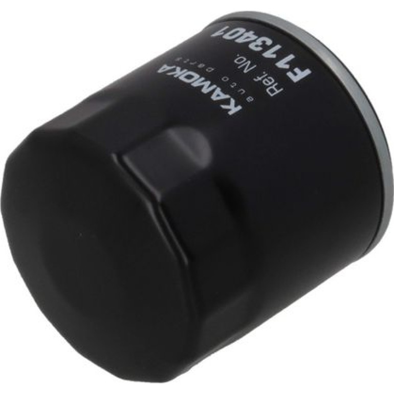 KAMOKA Ölfilter F113401 KAMOKA Ölfilter F113401