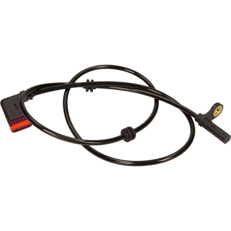 Sensor, Raddrehzahl SS20498 Sensor, Raddrehzahl SS20498