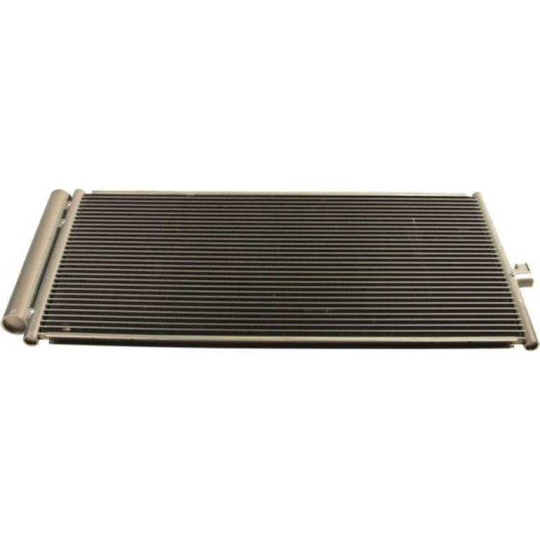 Kondensator, Klimaanlage AC830154 Kondensator, Klimaanlage AC830154