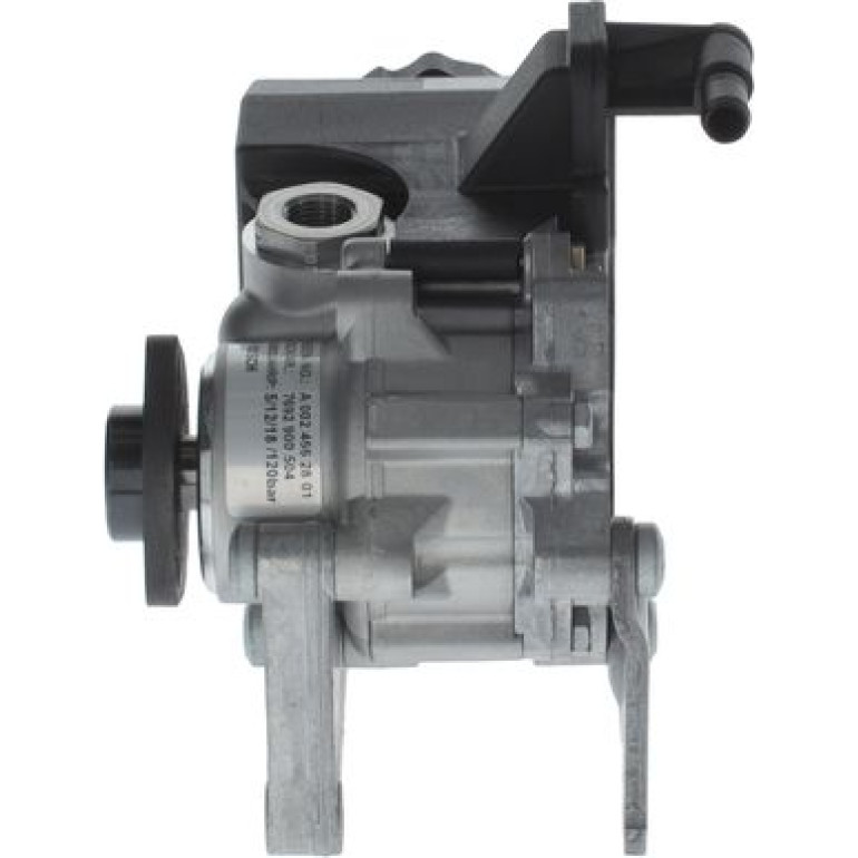 Bosch Servopumpe K S01 000 558 Bosch Servopumpe K S01 000 558