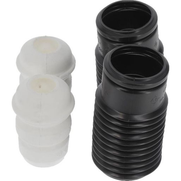 Protection Kit-Staubschutzsatz PK006 Protection Kit-Staubschutzsatz PK006