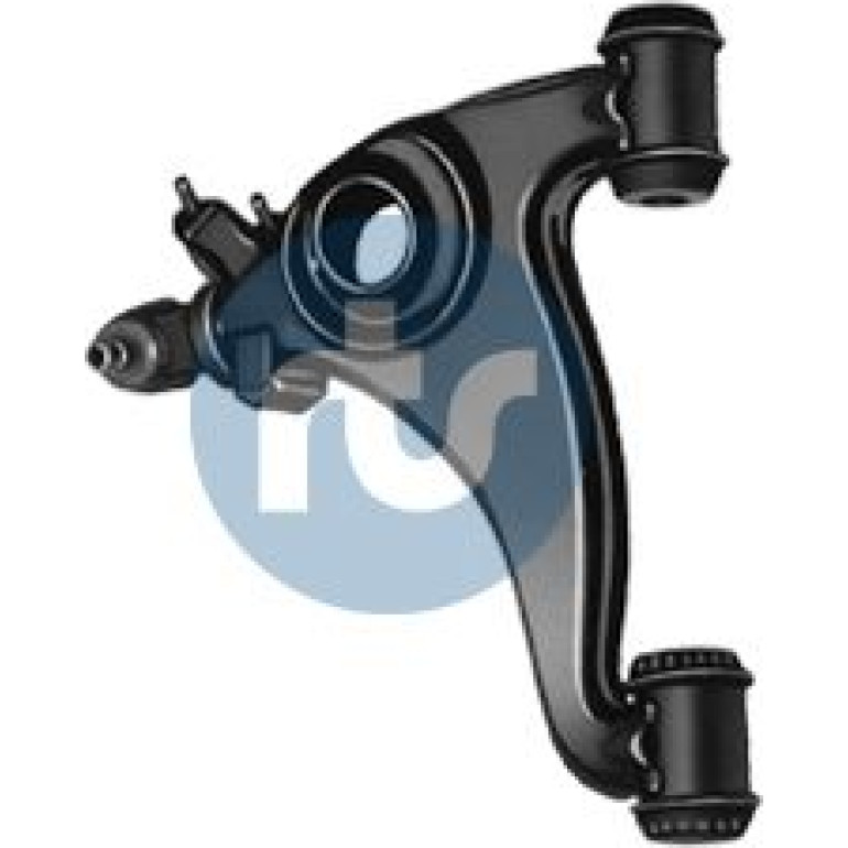 RTS Achsarm 96-00853-2 RTS Achsarm 96-00853-2