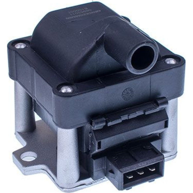 DENCKERMANN Zündspule E100007 DENCKERMANN Zündspule E100007