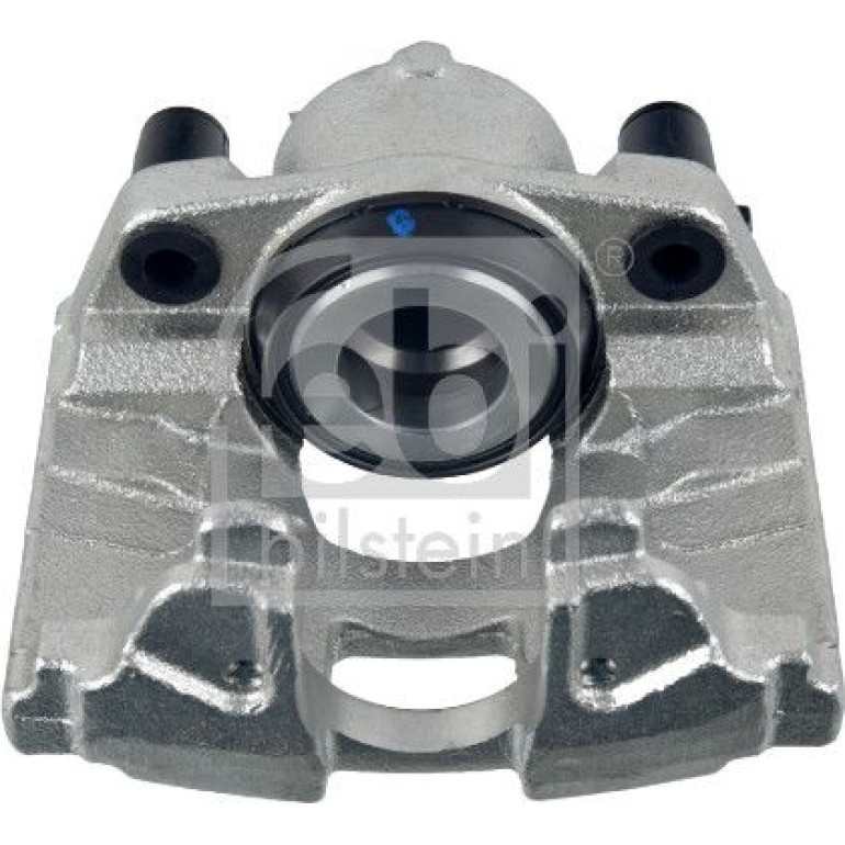 FEBI BILSTEIN Bremssattel 179267