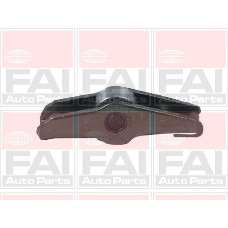 FAI AUTOPARTS Ventilkipphebel R197S FAI AUTOPARTS Ventilkipphebel R197S