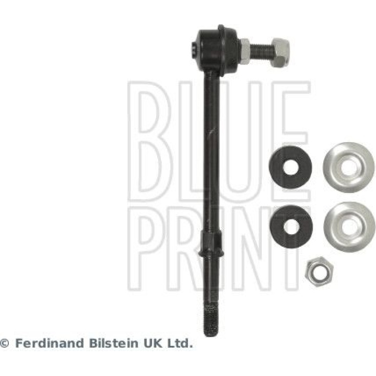 BluePrint Stabilisatorstange ADN18531 BluePrint Stabilisatorstange ADN18531