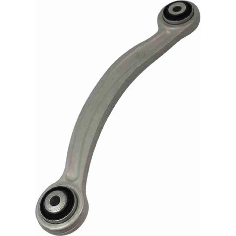 VAICO Lenker, Radaufhängung V30-7621 VAICO Lenker, Radaufhängung V30-7621