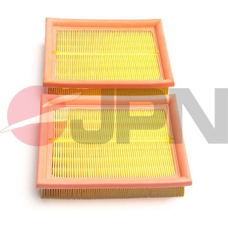 JPN Luftfilter 20F9106-JPN JPN Luftfilter 20F9106-JPN