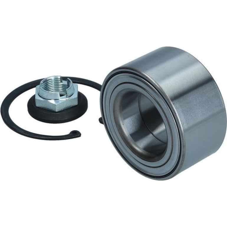 KAMOKA Radlagersatz 5600143 KAMOKA Radlagersatz 5600143