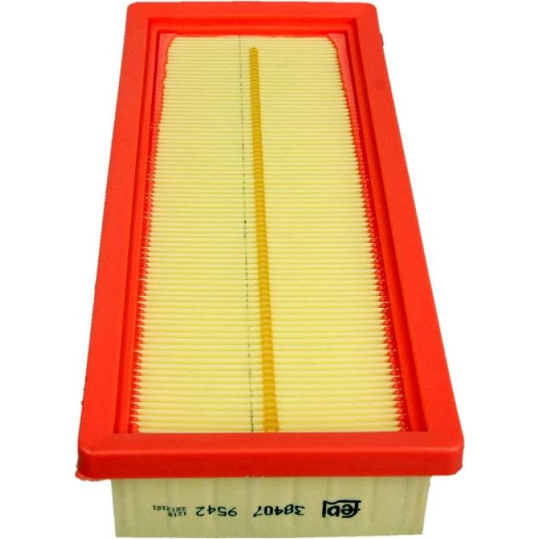 Luftfilter 38407 Luftfilter 38407