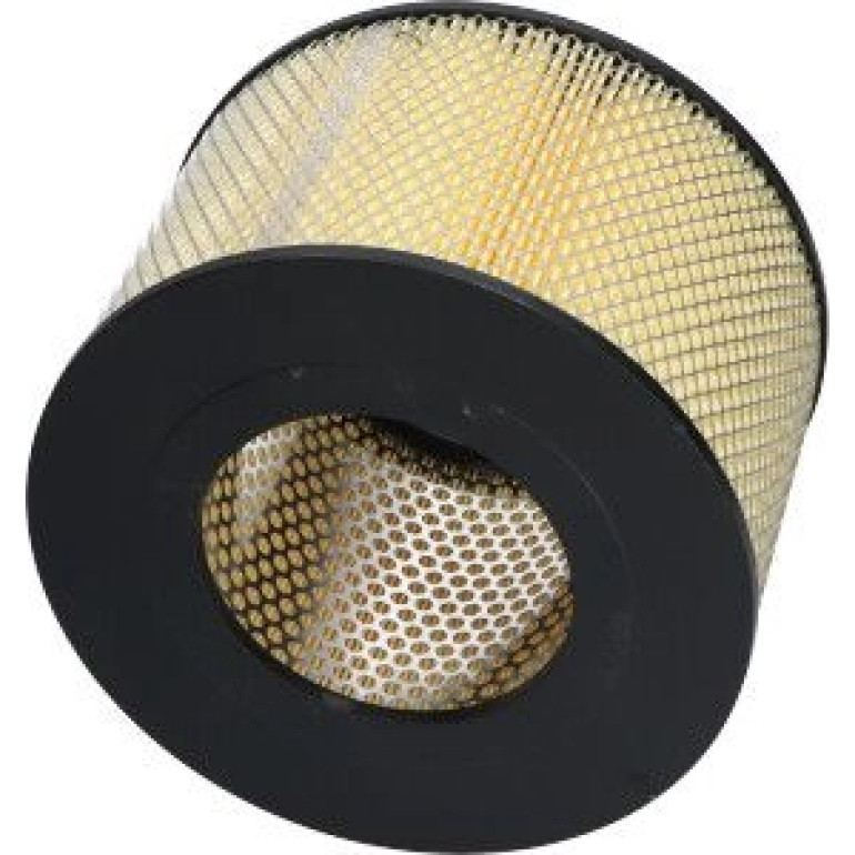 AMC Luftfilter PKW TA-183E AMC Luftfilter PKW TA-183E