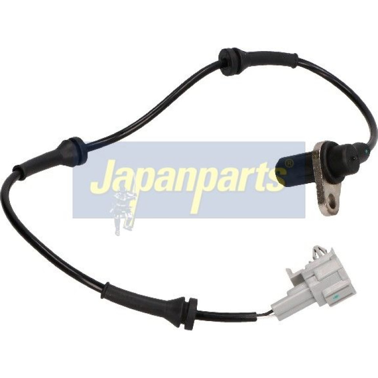 Sensor, Raddrehzahl ABS-158 Sensor, Raddrehzahl ABS-158