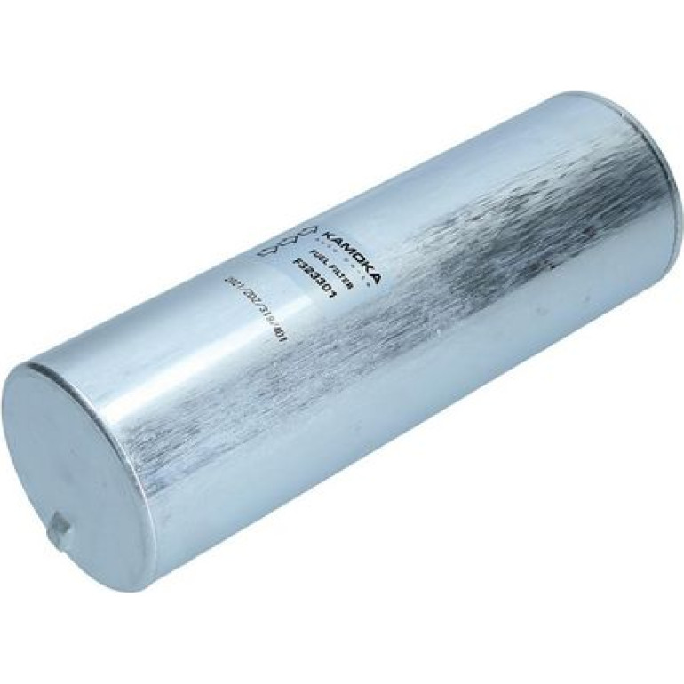 KAMOKA Kraftstofffilter F323301 KAMOKA Kraftstofffilter F323301