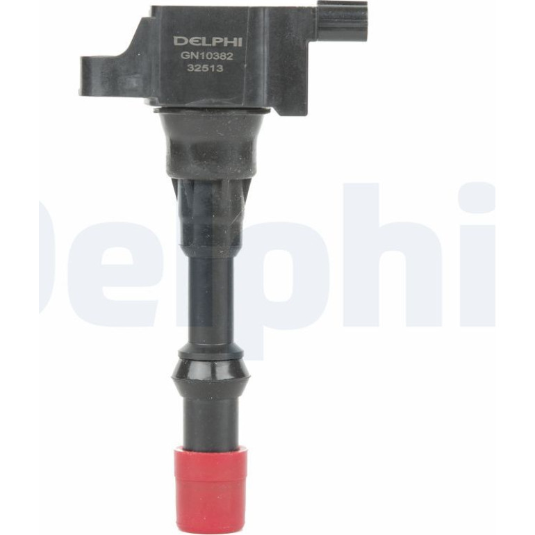 DELPHI Zündspule GN10382-12B1