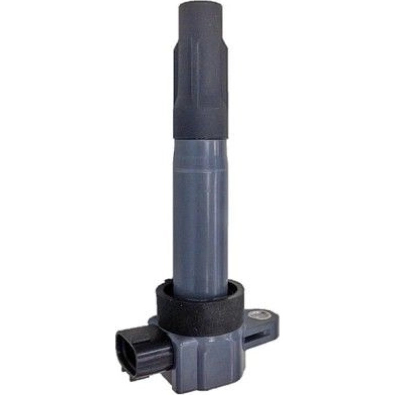 HELLA Zündspule 5DA 358 000-481 HELLA Zündspule 5DA 358 000-481