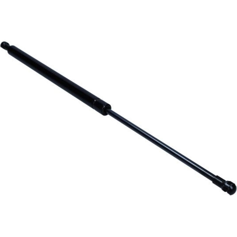 Gasfeder, Koffer-/Laderaum 215830 Gasfeder, Koffer-/Laderaum 215830
