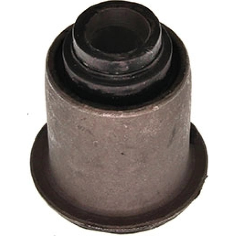 Lagerbuchse, Querlenker Renault P. Megane 72-1697 Lagerbuchse, Querlenker Renault P. Megane 72-1697