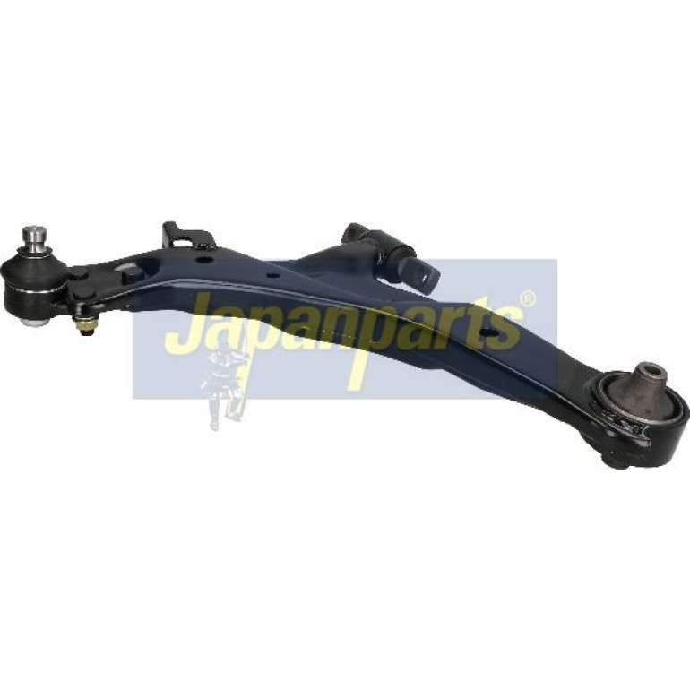 Querlenker Hyundai P. Trajet 2.0/2.0Crdi/2.7 Le BS-H33L Querlenker Hyundai P. Trajet 2.0/2.0Crdi/2.7 Le BS-H33L