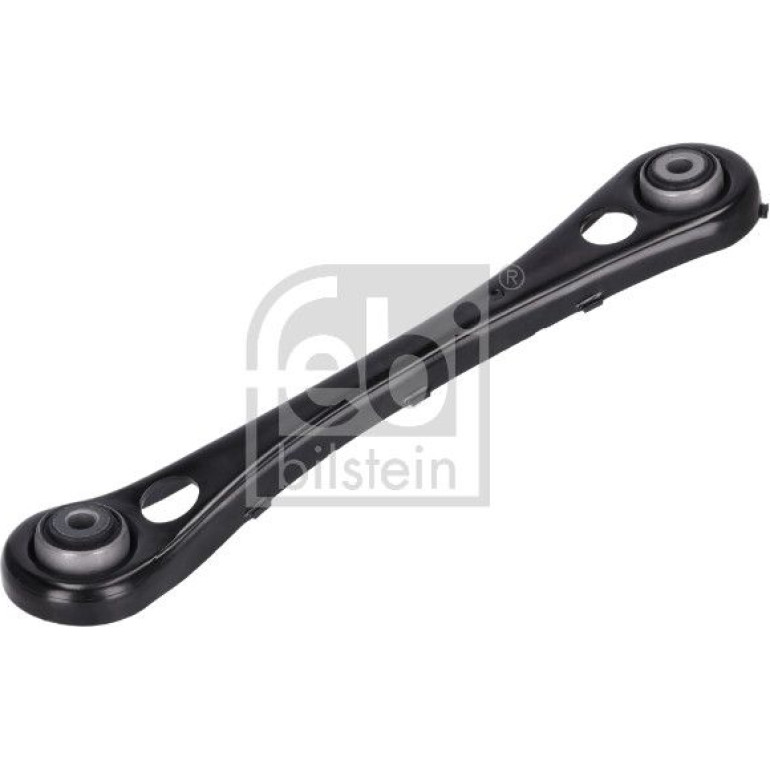 Febi Bilstein Stange/Strebe - Radaufhängung Vw T. A4 Le/Pr Quattro 38774 Febi Bilstein Stange/Strebe - Radaufhängung Vw T. A4 Le/Pr Quattro 38774