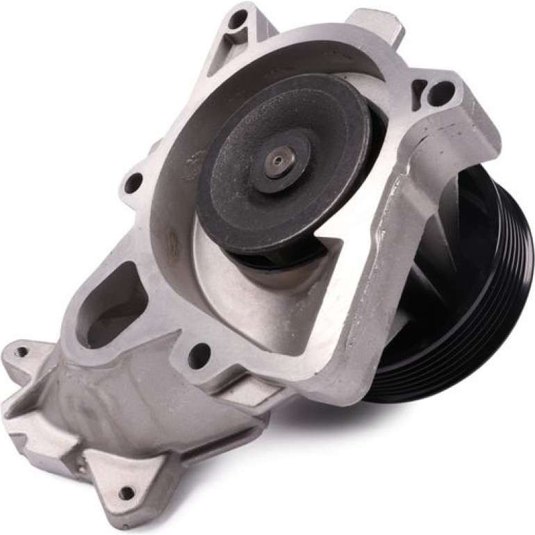HEPU Wasserpumpe P467 HEPU Wasserpumpe P467