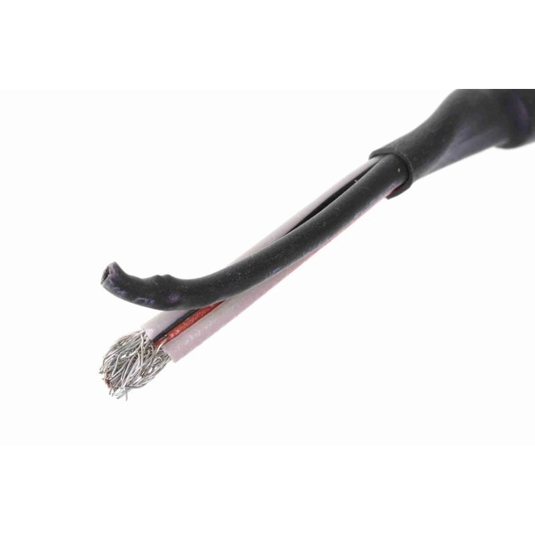 VEMO Sensor, Nockenwellenposition V40-72-0316 VEMO Sensor, Nockenwellenposition V40-72-0316
