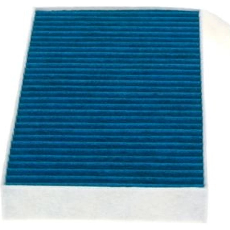 Innenraumfilter+ 0 986 628 583 Innenraumfilter+ 0 986 628 583
