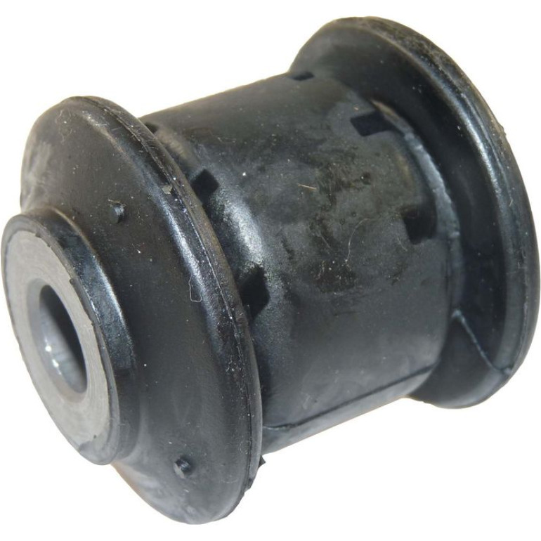 Corteco Lagerbuchse 80005079