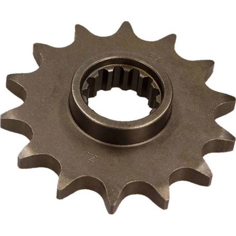 AFAM Ritzel 14 Zähne 24508-14 AFAM Ritzel 14 Zähne 24508-14