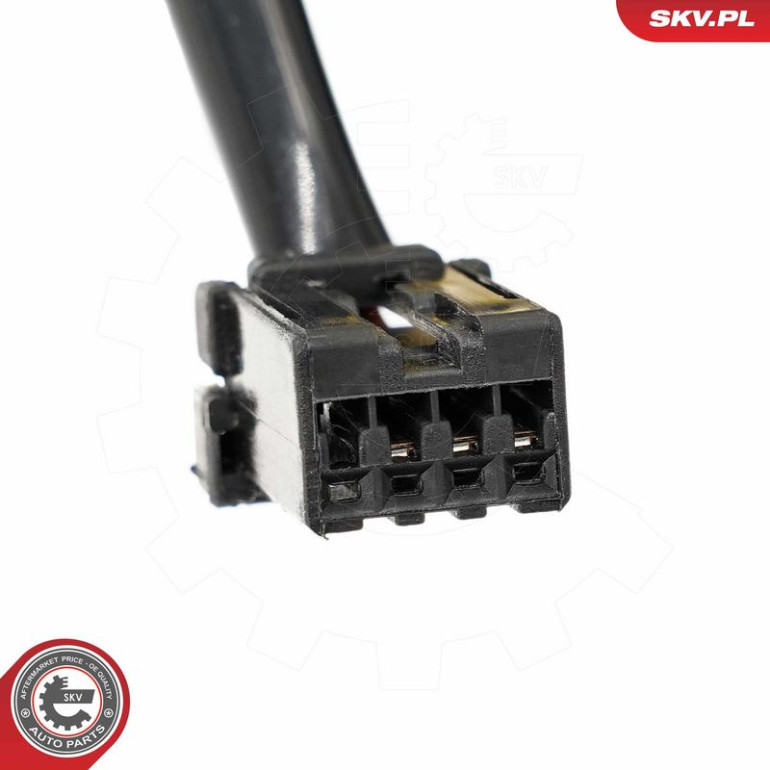 ESEN SKV Kompressor, Druckluftanlage 96SKV638 ESEN SKV Kompressor, Druckluftanlage 96SKV638