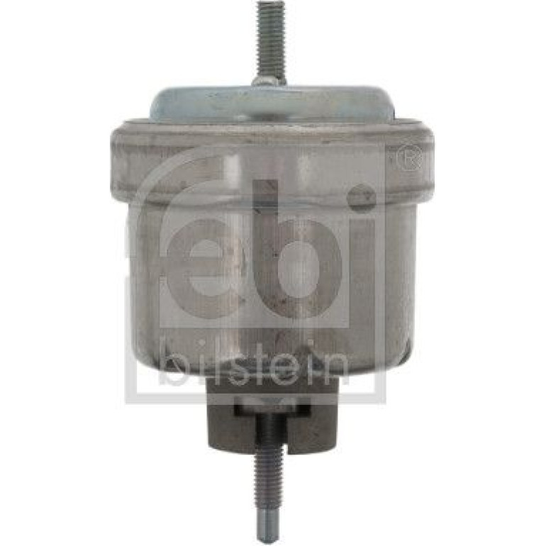 FEBI BILSTEIN Lagerung, Motor 03829 FEBI BILSTEIN Lagerung, Motor 03829