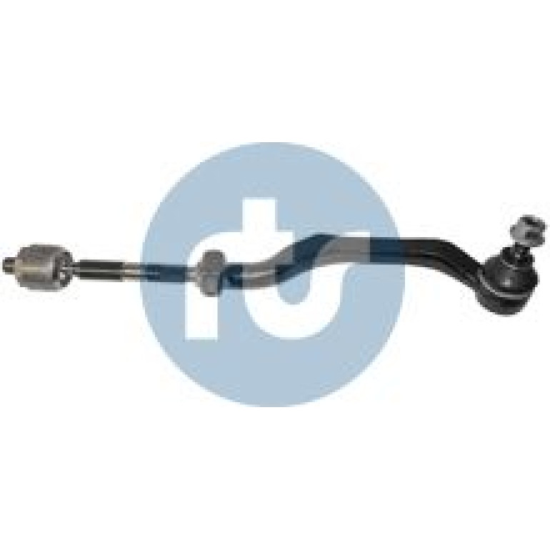 RTS Lenkrad 90-09604-1 RTS Lenkrad 90-09604-1
