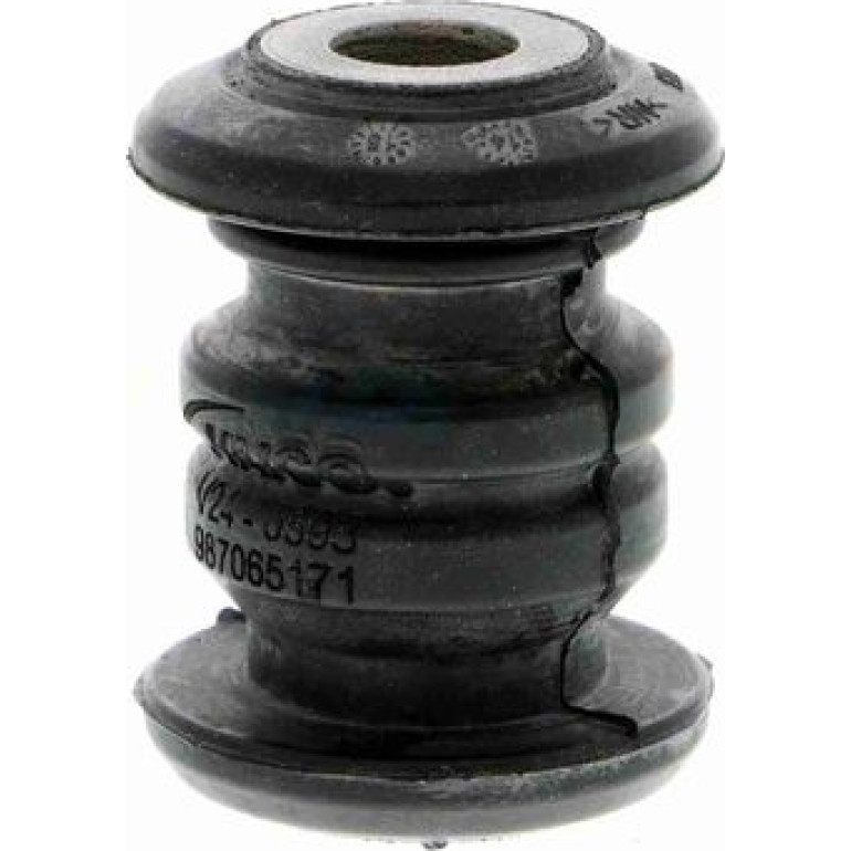 VAICO Lagerung, Lenker V24-0593 VAICO Lagerung, Lenker V24-0593