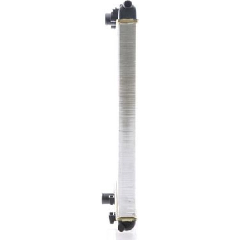 Kühler, Motorkühlung CR 2036 000S Kühler, Motorkühlung CR 2036 000S
