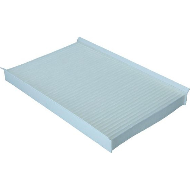 KAMOKA Filter, Innenraumluft F422801 KAMOKA Filter, Innenraumluft F422801