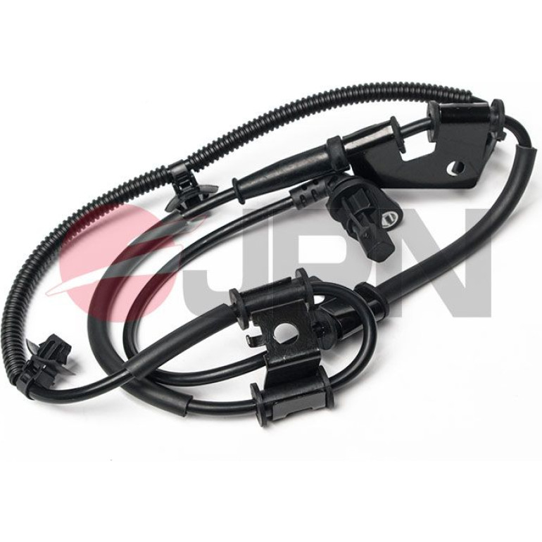 JPN Sensor, Raddrehzahl 75E0423-JPN JPN Sensor, Raddrehzahl 75E0423-JPN
