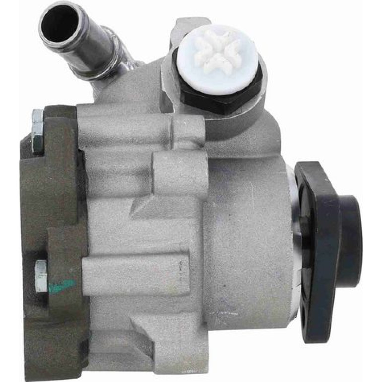 VAICO Hydraulikpumpe, Lenkung V10-0580 VAICO Hydraulikpumpe, Lenkung V10-0580