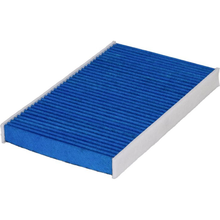 HENGST FILTER Filter, Innenraumluft E2979LB HENGST FILTER Filter, Innenraumluft E2979LB