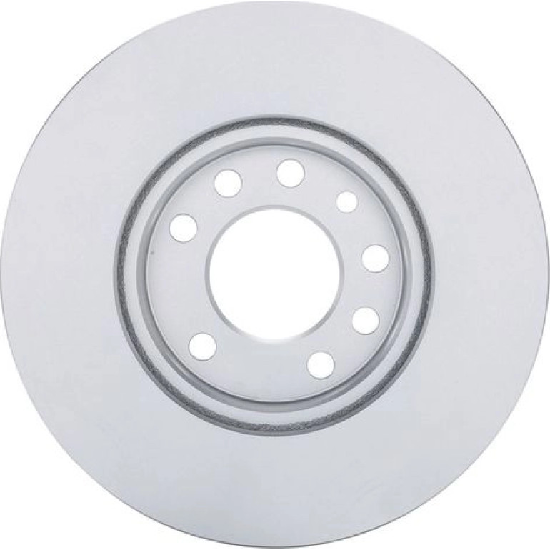 Bremsscheibe VA 0 986 478 883 Bremsscheibe VA 0 986 478 883