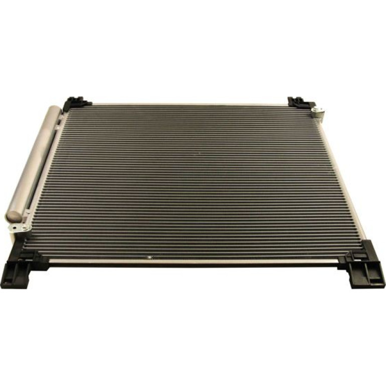 Kondensator, Klimaanlage AC830264 Kondensator, Klimaanlage AC830264
