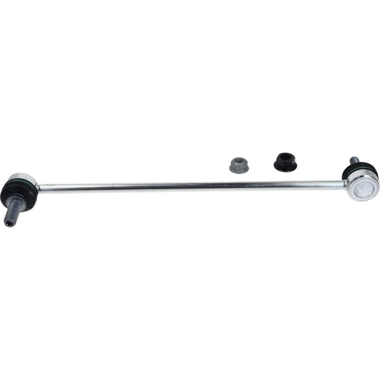Stabilisator li/re 25553 02 Stabilisator li/re 25553 02