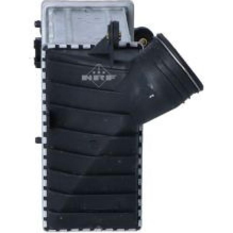 Ladeluftkühler 30850
