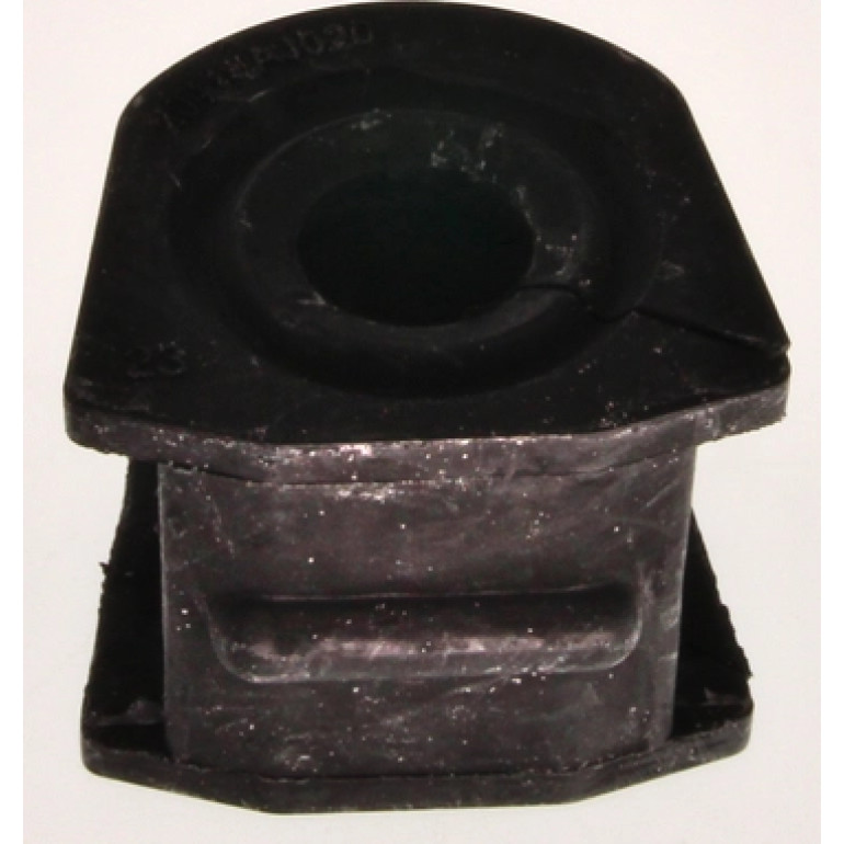 Lagerbuchse, Stabilisator 72-6354