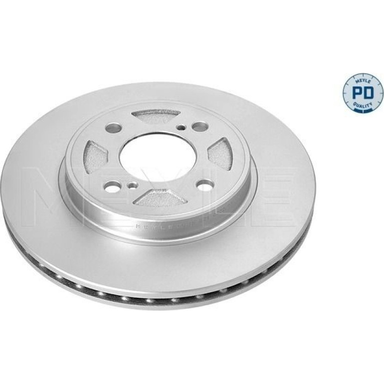 Bremsscheibe 33-15 521 0022/PD Bremsscheibe 33-15 521 0022/PD